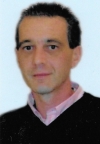 MARCO TOSINI