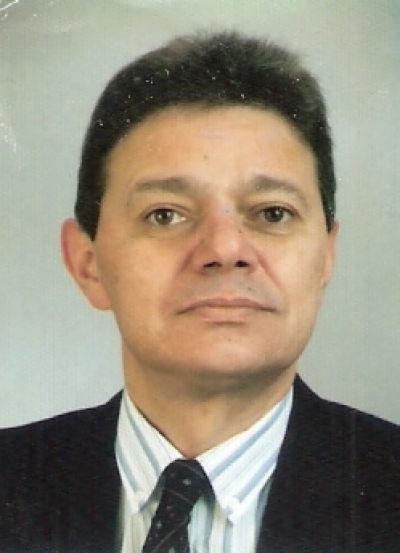 ANGELO FERRARI