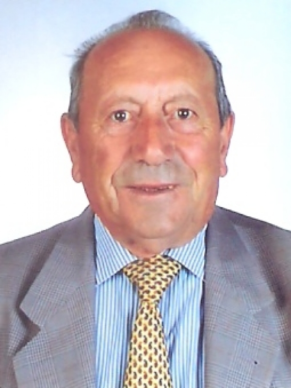 MARIO ALBERTINI