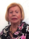 MARIA GINEVRA RIPA