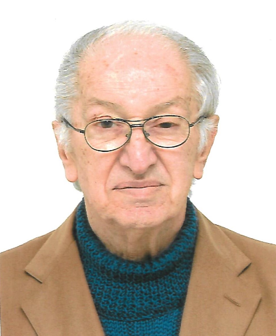 EUGENIO  PALLADINI