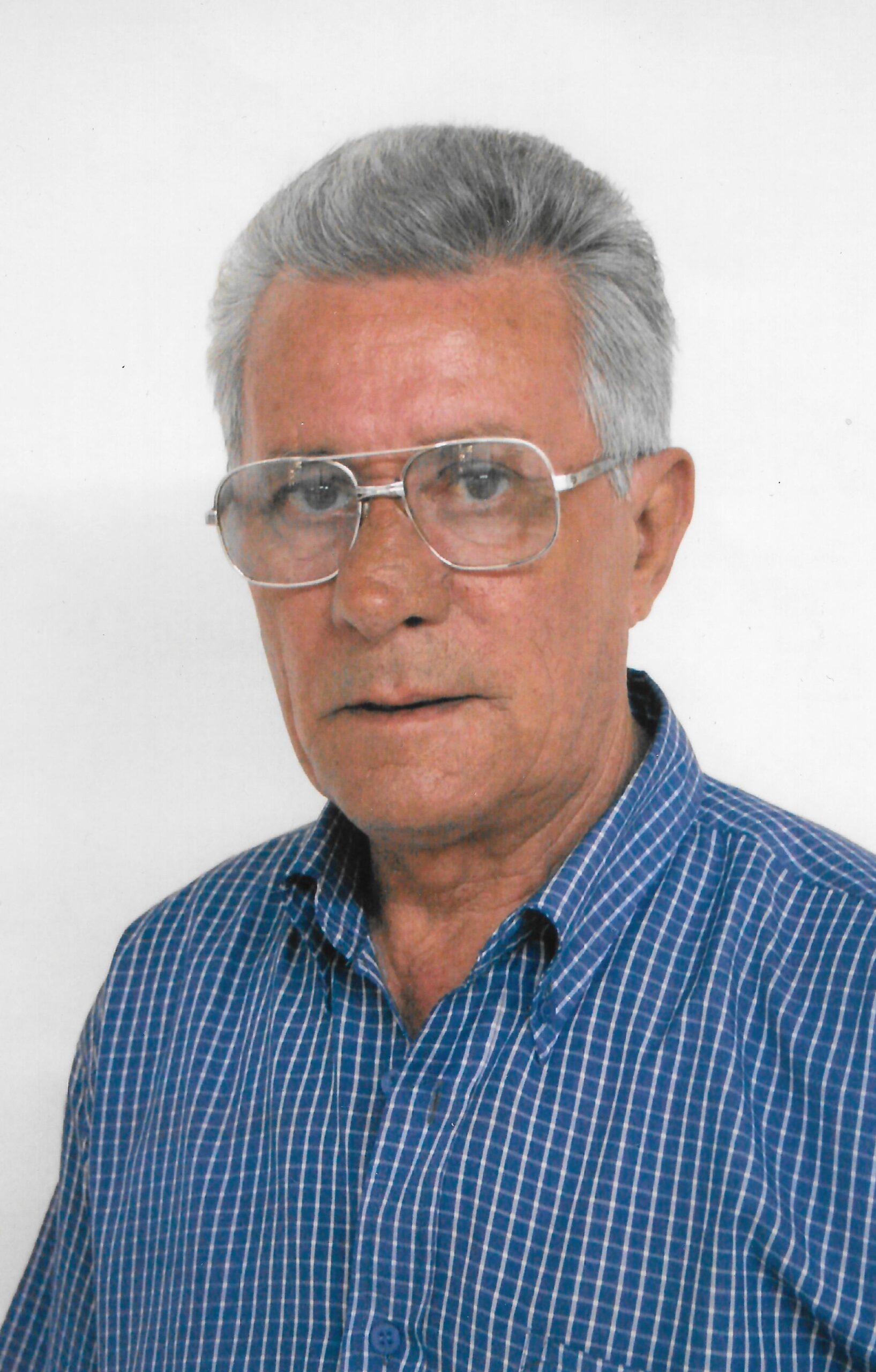 GINO  BEDETTI