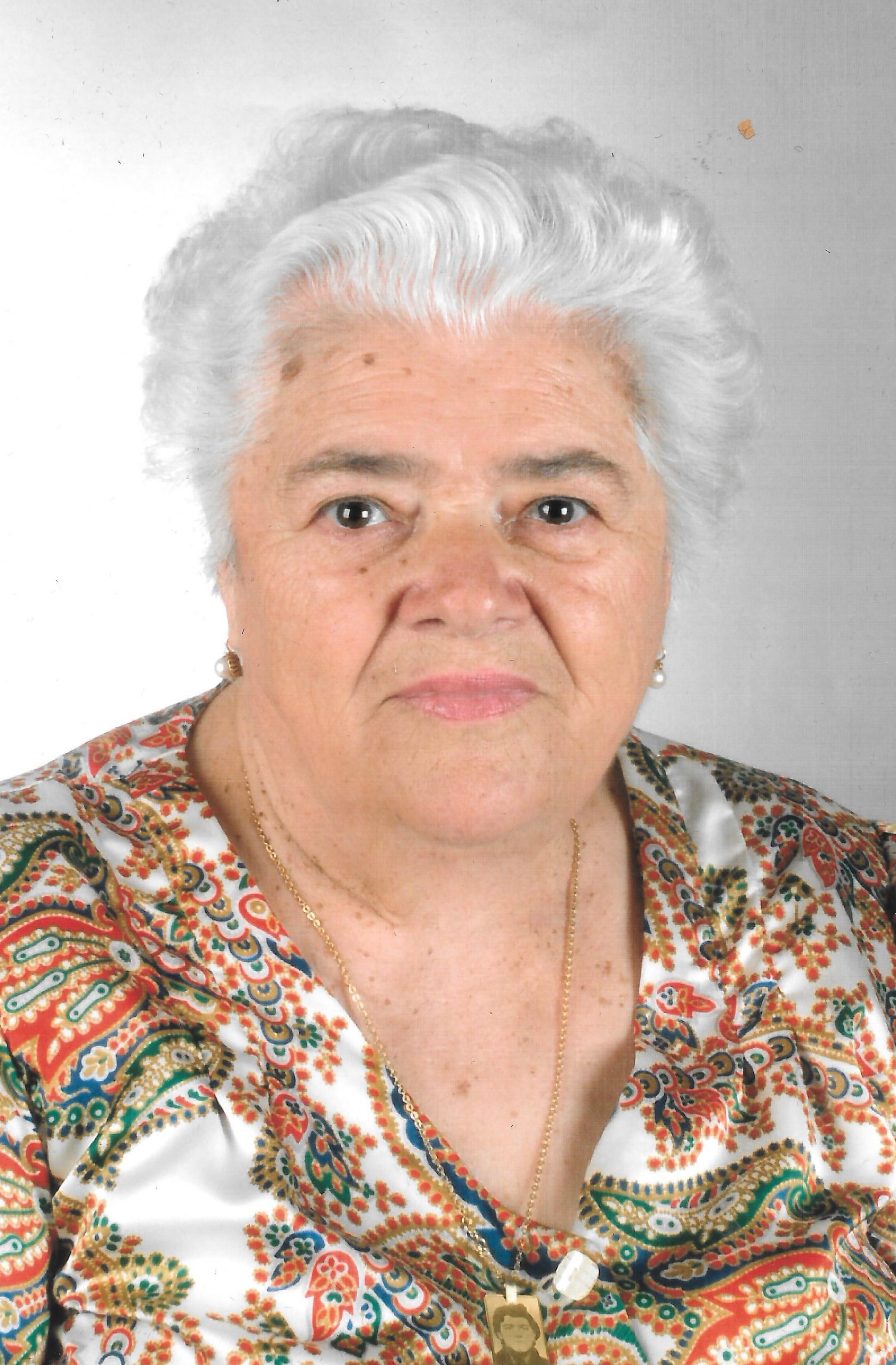 NORMA  CRIVELLARI