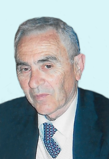 PAOLO  SCARPINI