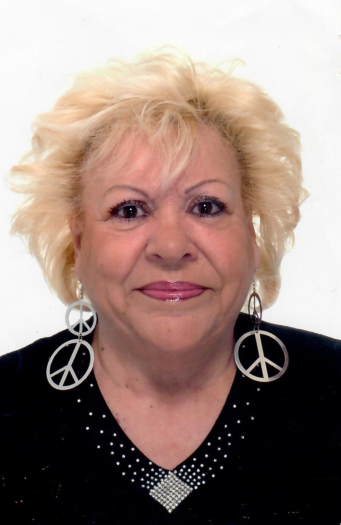 JOSEFA MARTIN SALAS